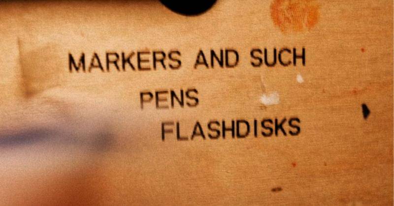 Youtube.com/SalPriadi